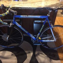 Road Bike Zeus Orbea for Sale in Groom Creek AZ OfferUp