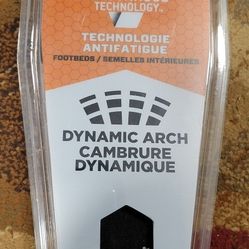 Timberland Shoe Footbed