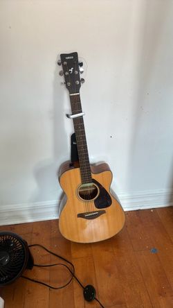 Musical set