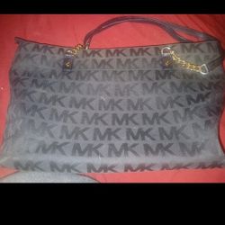 MK Purse