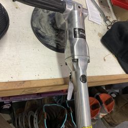 Astro Polisher