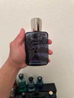 Parfums de marly sedley
