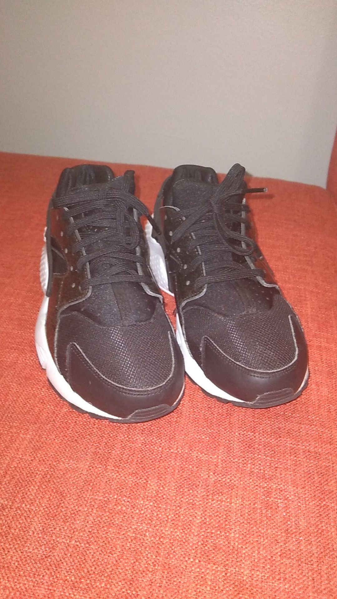 Nike 6.5 youth