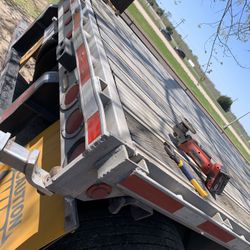 Soldadura En Aluminio Y En General !!!