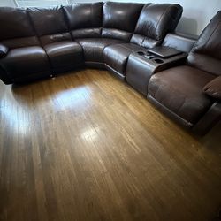 Sofa for sale