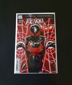 Venom #27