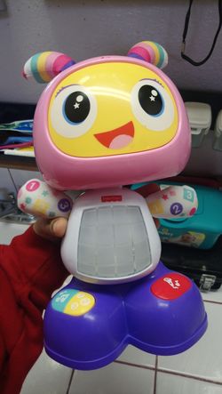 Toy
