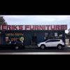 Erik’s Furniture