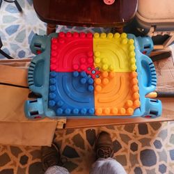 Legos