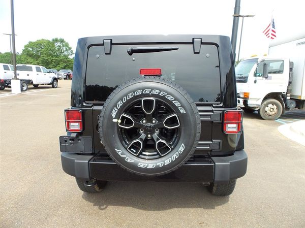 Jeep Rims And Tires >> Jeep Rims And Tires For Sale In Mokena Il Offerup Jeep Rims And Tires >> Jeep Rims And Tires For Sale In Mokena Il Offerup