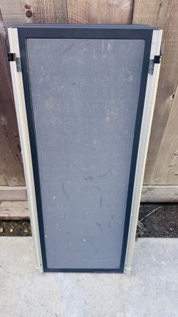 Dog Ramp By Petesafe