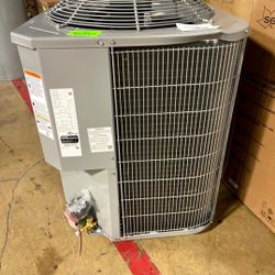 airquest ton seer airquest heat pump