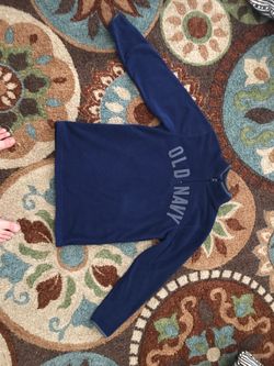 Old Navy, Youth Xtra Large, Sweatshirt