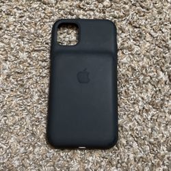 IPhone 11 Charging Case