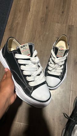 Maison mihara size 9