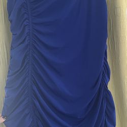 Torrid Bodycon Dress Sz 4 New With Tags 