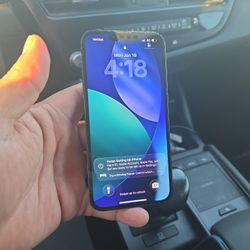 Iphone 14 128GB Unlocked