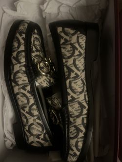 Ferragamo Women Shoes