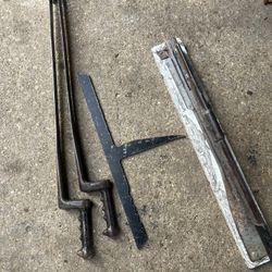 Slate Tools 