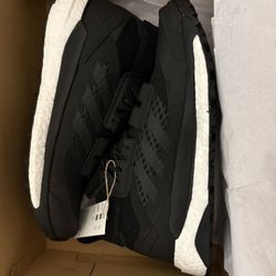 Adidas Terrex Free Hiker Primeblu 