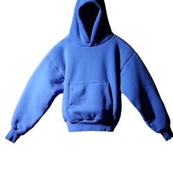 Yeezy Gap (kids Size)