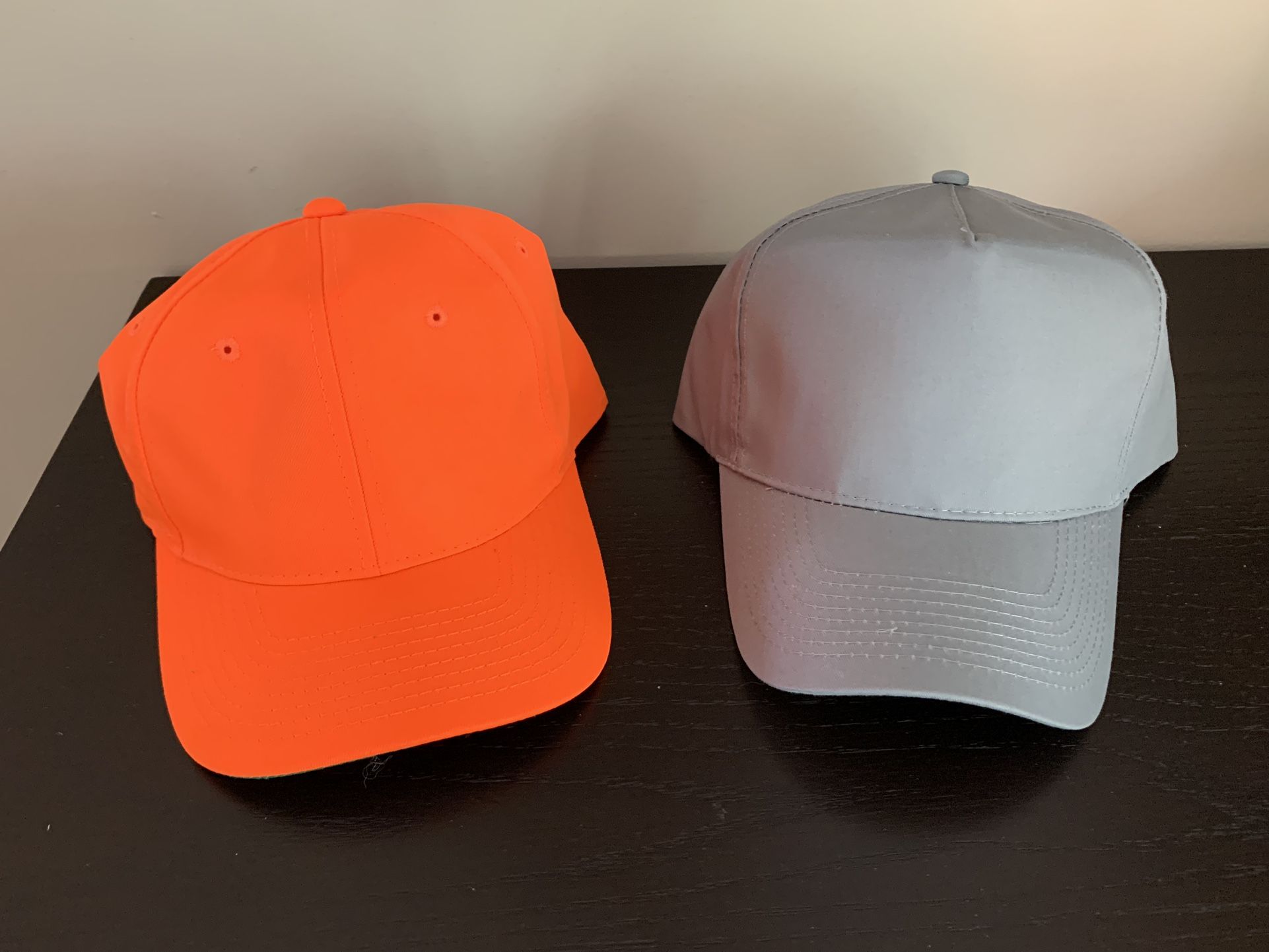 Hats & Caps