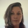 Patricia Combrisson 