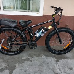 Big fat cycle price sale