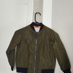 Old Navy Toddler Jacket