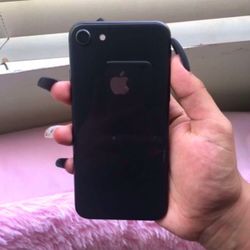 iPhone 8 64gb