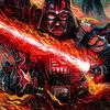 Vader’s Vault
