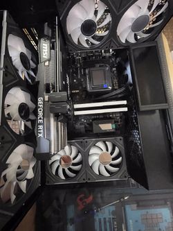 Ready to go gaming PC’s….. Up to 30% Off specials.. Get ‘em before More price hikes, $650 And up