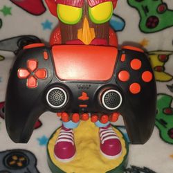 PS5 Custom Controller 