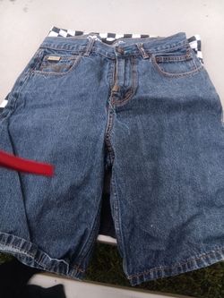 Boys clothes/ teens