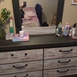 Bedroom Furniture 