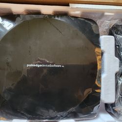 Pakedge Network Gear 