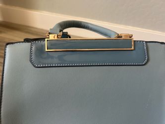 Beautiful Handbag