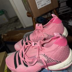 Shoes & shirts Sale!!!