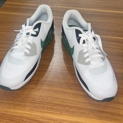 Nike Air Max Size 12.5 