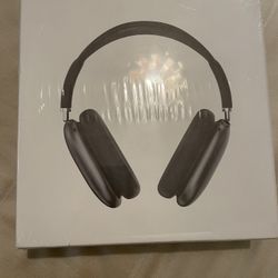 Apple Airpods Max