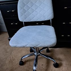 Chair Computer