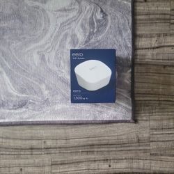 Amazon eero WiFi Router