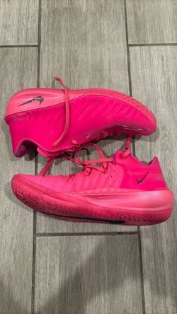 Nike GT Cut IV Kay Yow