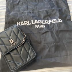 New And Unused Leather Small Pocketbook 