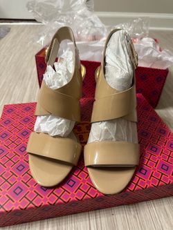 MK women shoes