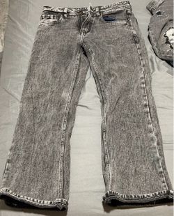 Calvin Klein Jeans