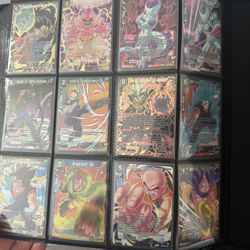 Yu Gi Oh Cards, More Than In Pictures