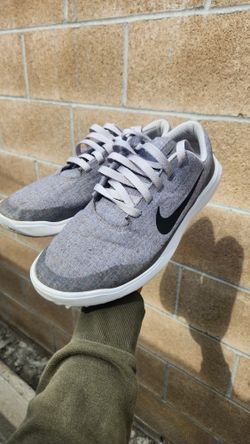 Nike Victory Elite Golf Shoe Size 10