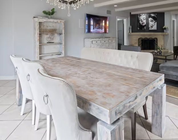 Furnitures, Tables, Bedrooms. Dining Chairs, Master Bedroom Set