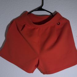 Women’s Nike Dri-FIT Performance Athletic Shorts - Size XS - New With Tags